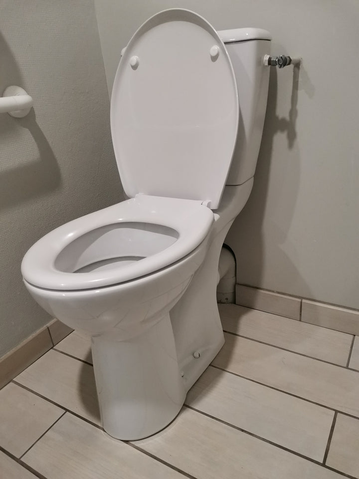 utf-8''original.jpg