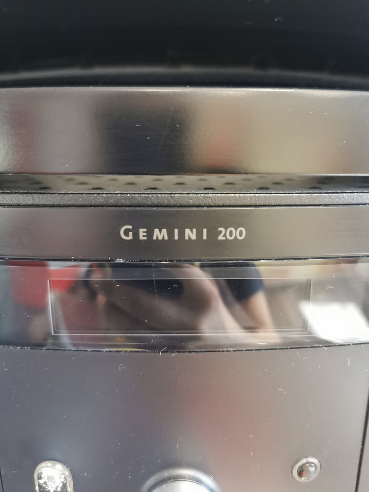 Machine à café Nespresso - Backacia