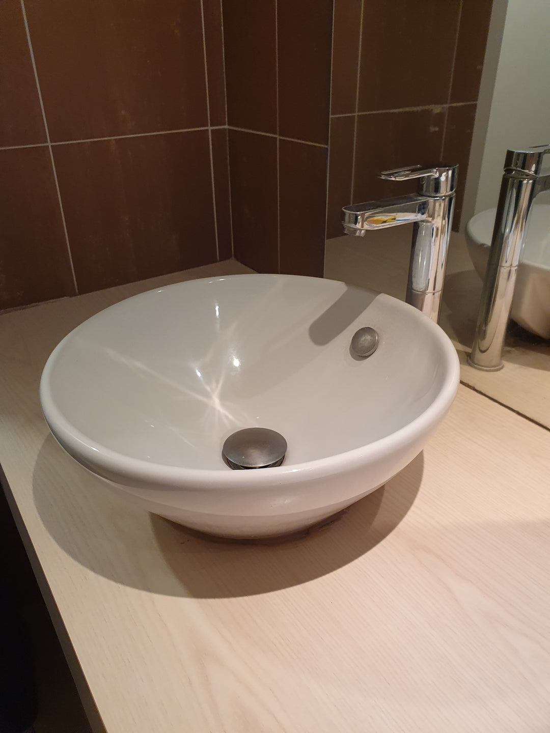 utf-8''19c0d4c9-c763-41f0-9130-013747dc4d51.jpg
