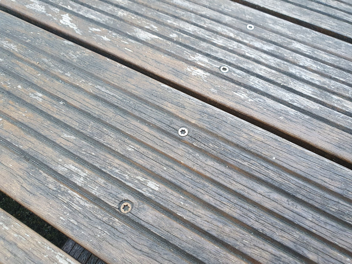 utf-8''c272b3e2-f888-4ece-b8c9-21cb98a3e6b7.jpg