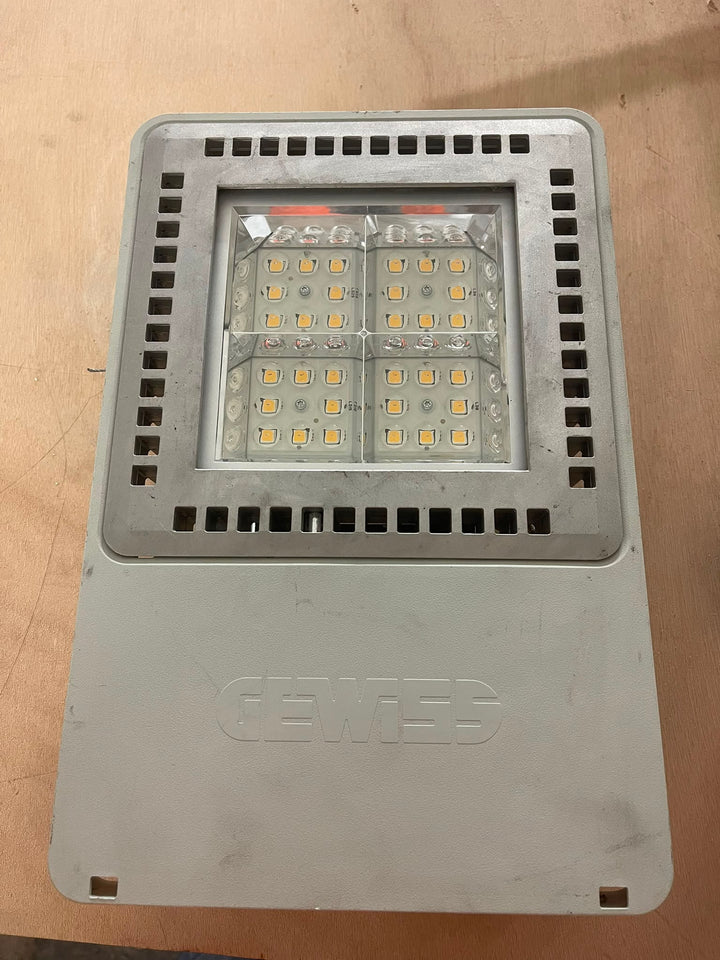Luminaire GEWISS - Backacia