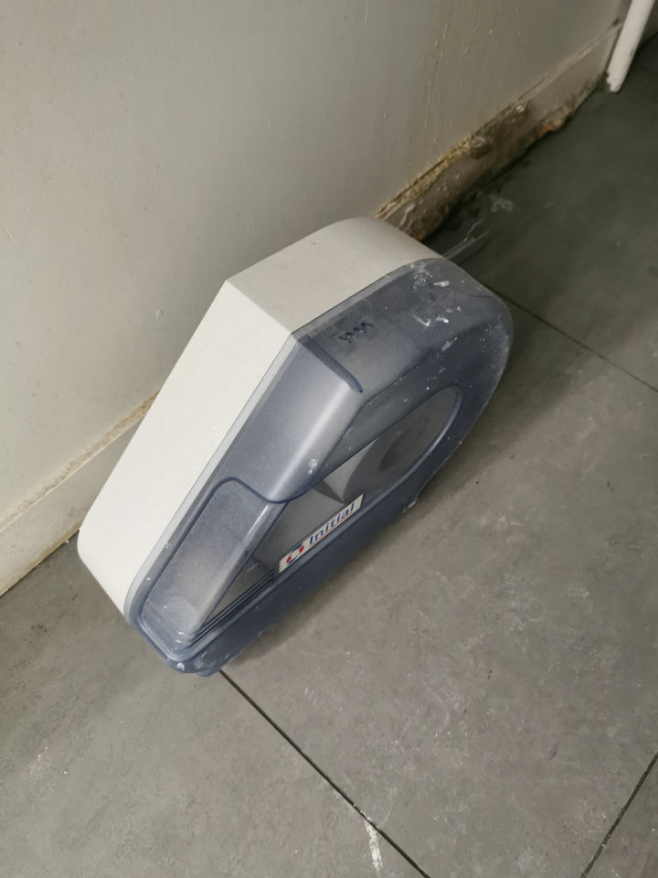 utf-8''85f8c7ae-052a-4585-8846-ef5e979c2705.jpg