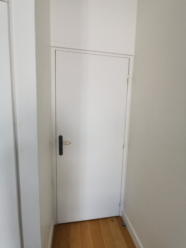 utf-8''original%20%281%29.jpg