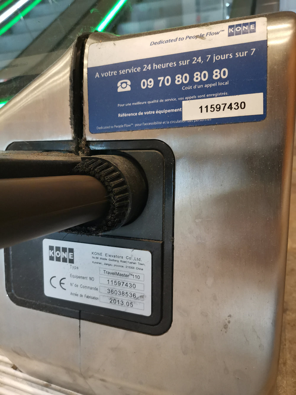 utf-8''original%20%281%29.jpg