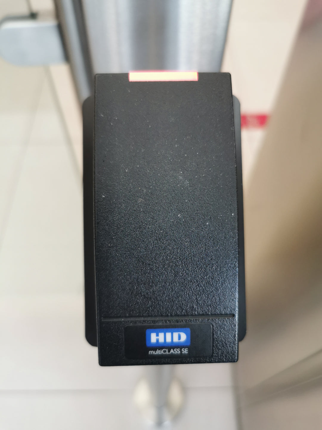 utf-8''1739801606656870602502593329426.jpg