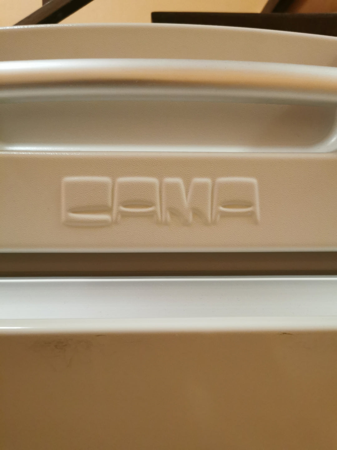utf-8''17381515417967235708159103544248.jpg