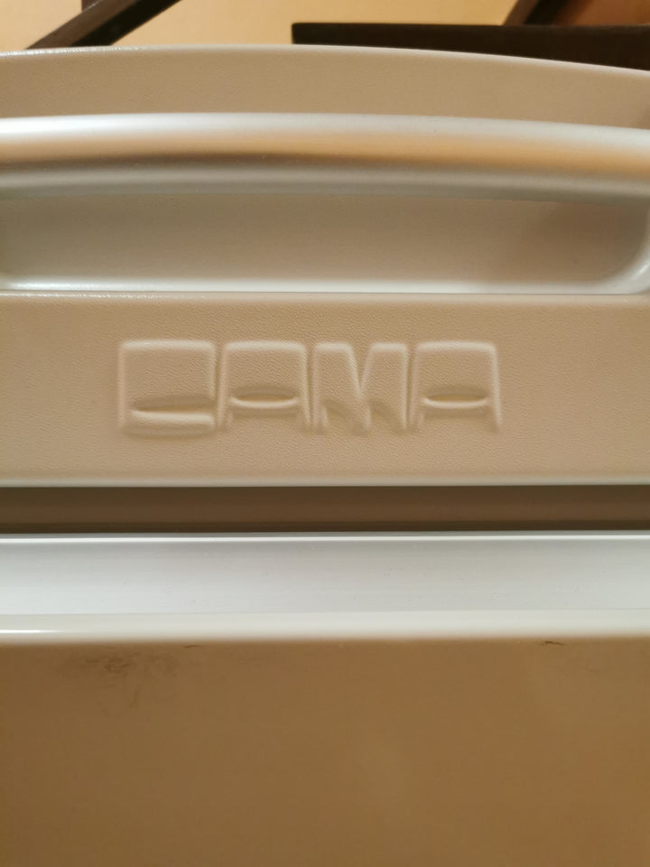 utf-8''17381515417967235708159103544248.jpg