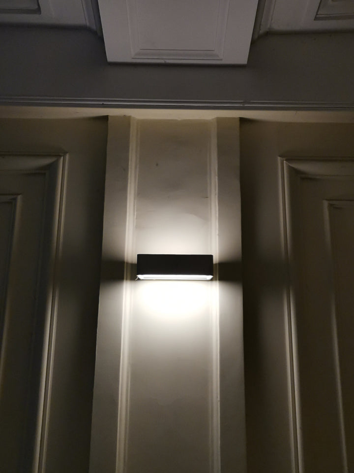 utf-8''1733412103421537442470016811990.jpg