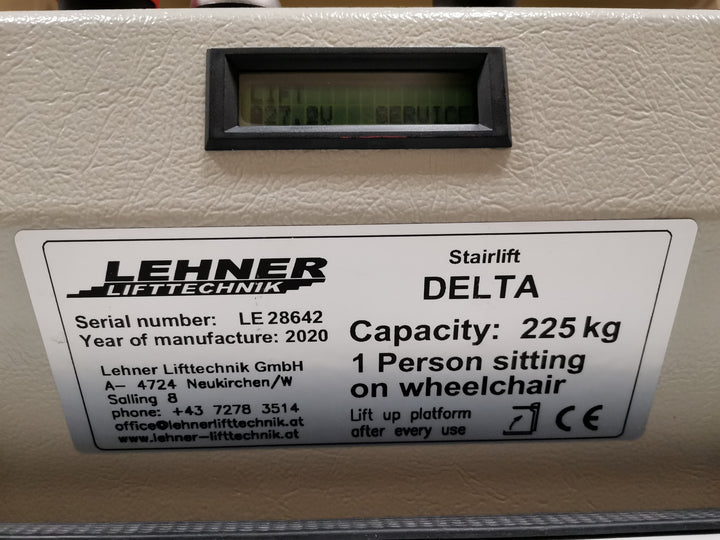 utf-8''17381521150034076635531910522578.jpg