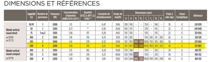 utf-8''Ref.png
