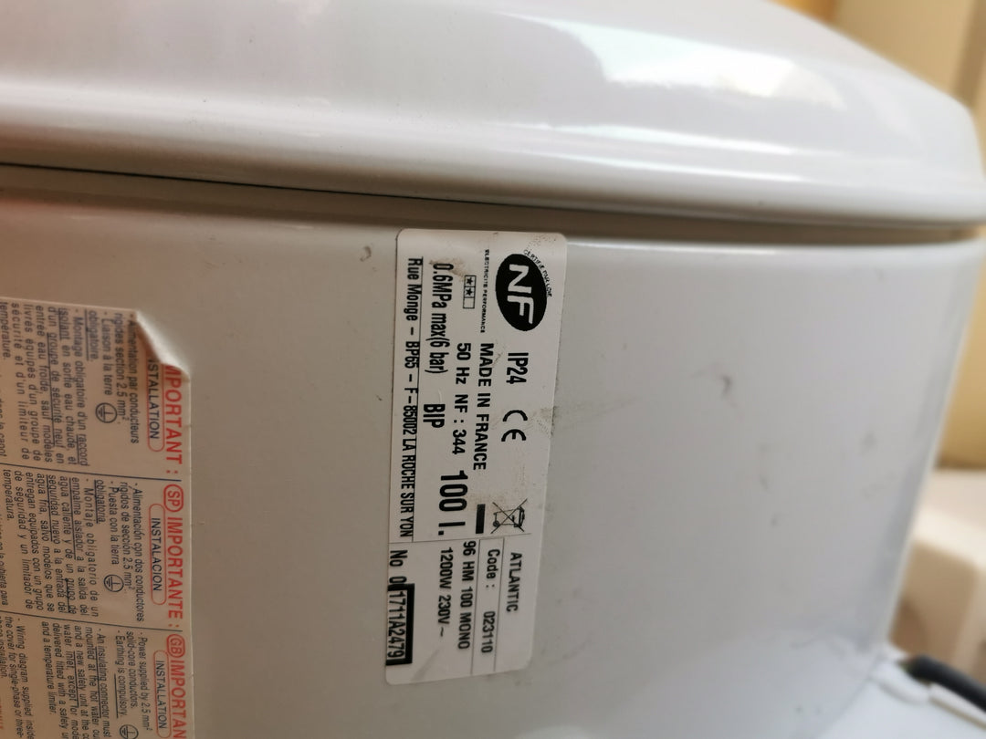 utf-8''f93ed047-fcce-45c5-bb03-39edb168186c.jpg