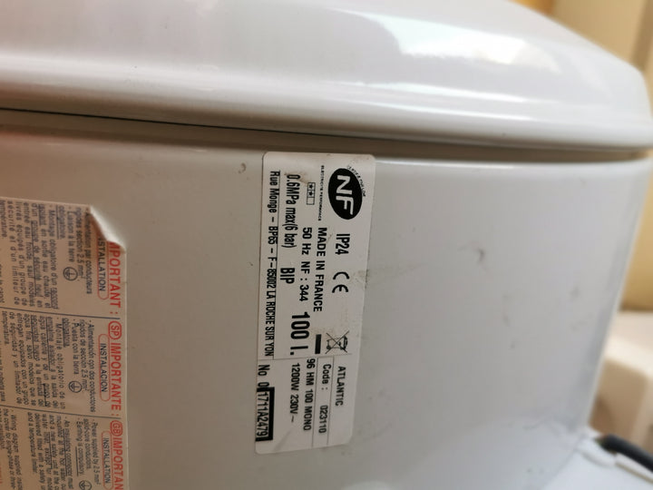utf-8''f93ed047-fcce-45c5-bb03-39edb168186c.jpg