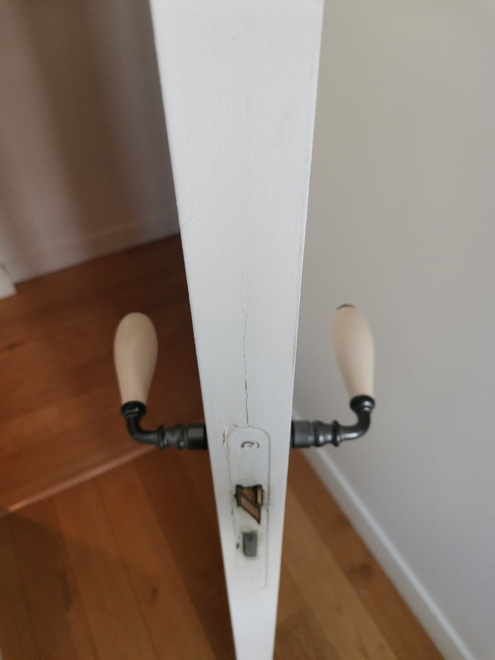 utf-8''original.jpg