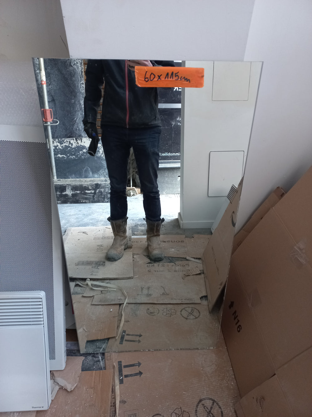 utf-8''Miroir%2060x115.jpg