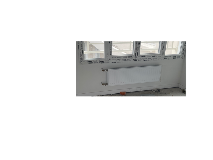 utf-8''IMG_2537.png