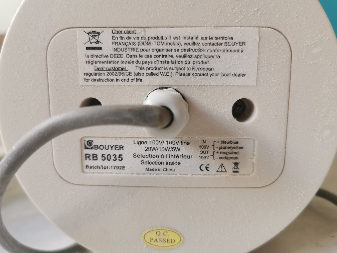 utf-8''c50f7da1-d393-45c1-80a2-5b94fc5ede2c.jpg