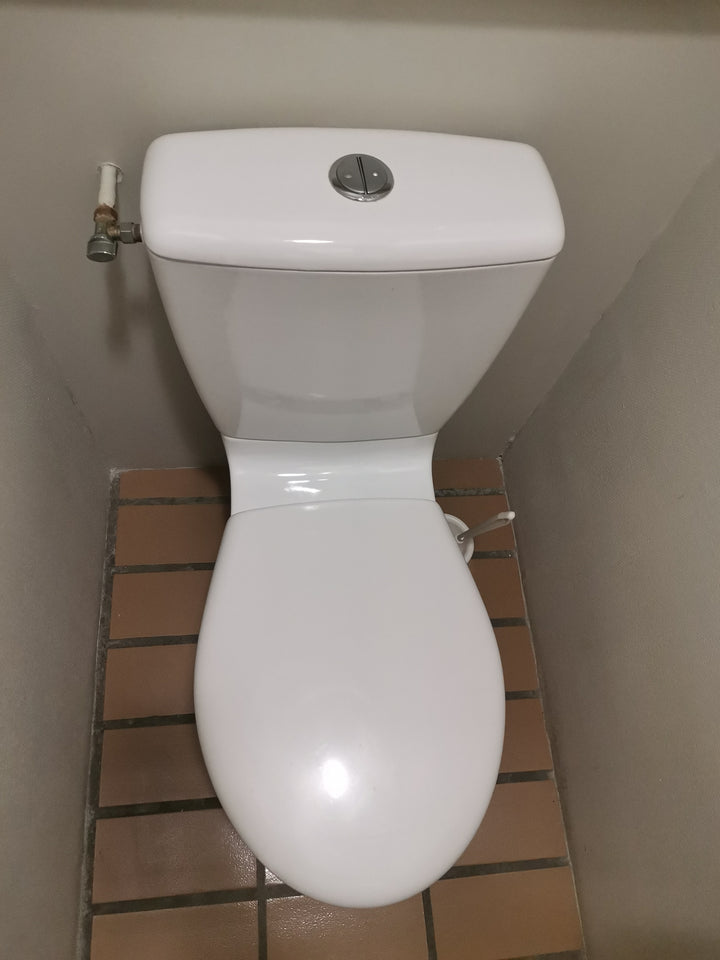 utf-8''original%20%285%29.jpg