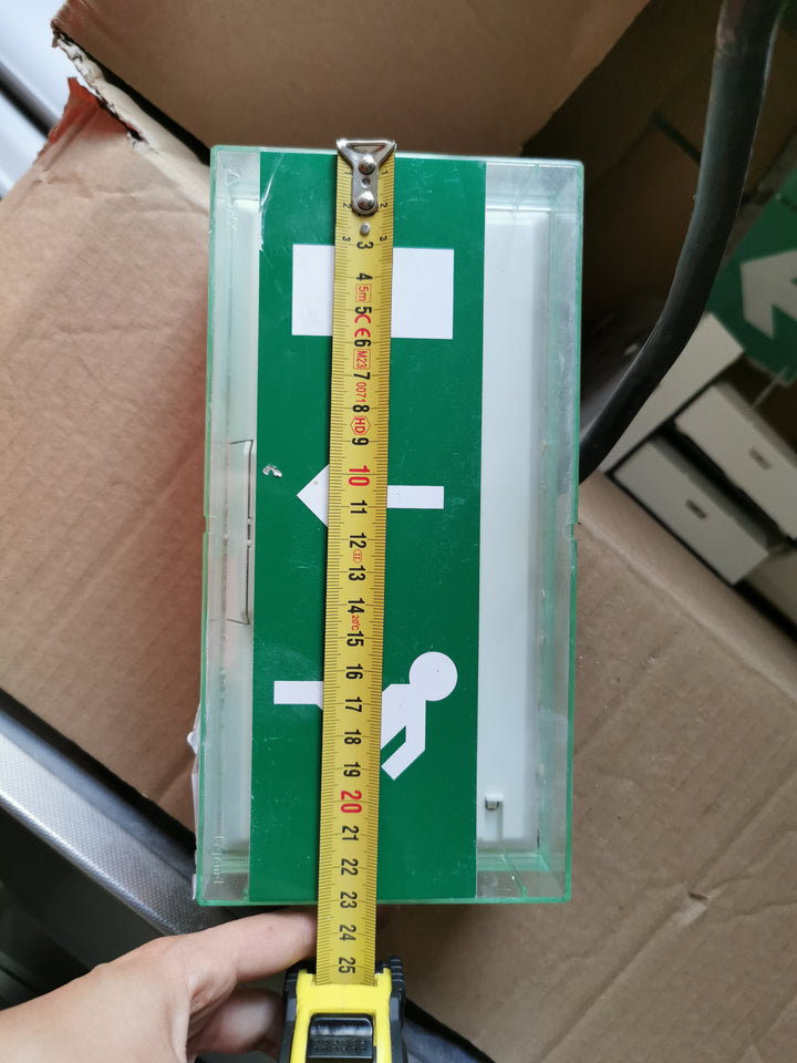 utf-8''2ce4c16d-7323-4753-8096-93cafcf15ce2.jpg