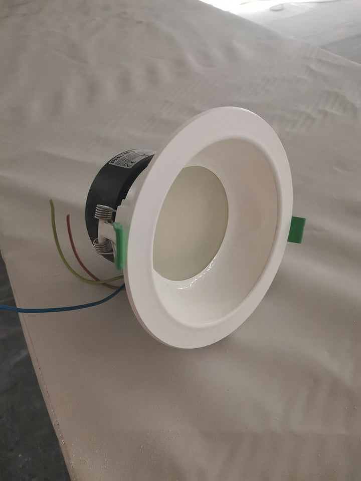 utf-8''e2734ded-6309-463f-b610-fe98b1c6b791.jpg