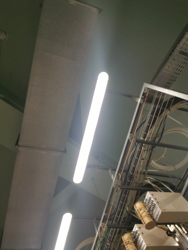 utf-8''17465451860724309763421449204951.jpg