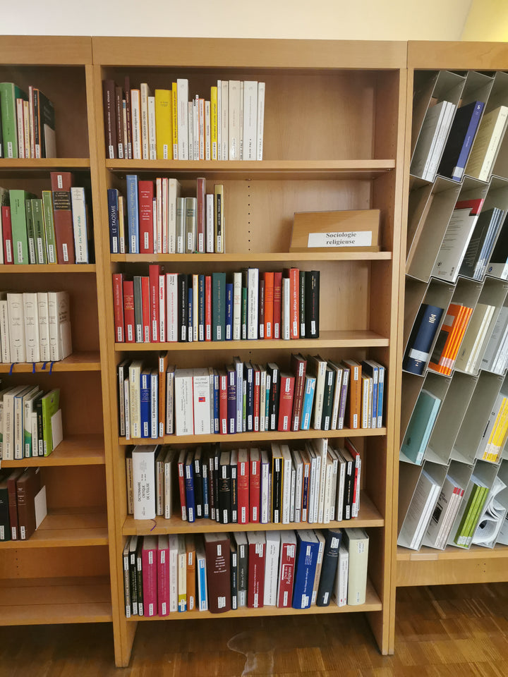 utf-8''17381463237028776748279232639285.jpg